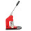 32MM Badge Maker Machine Making Pin Button Press 4