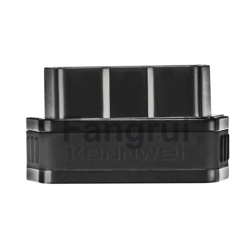 Για Konnwei Kw901 Android Phone Obd2 Car Bluetooth 50 Διαγνωστικά εργαλεία σάρωσης 2