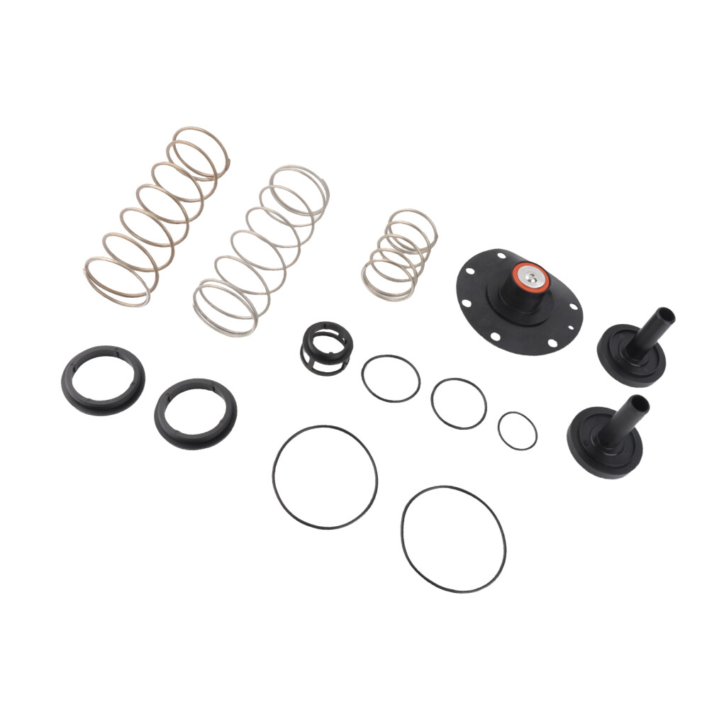 Complete Backflow Repair Kit For 975XL 1 1/4In-2In Backflow Preventer 8471346402551