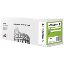 TB Print TB TB-TN3280XN HL - 5340 Cartouche de Toner - 5901500506915