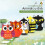Για Microdrive 32gb Usb 20 Creative Cute Cat U Disk Μαύρο 4