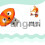 Για Microdrive 32gb Usb 20 Creative Cute Cat U Disk Μαύρο 3