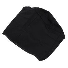 Insulated Neoprene Pond Filter Cover 33x40.6cm Outdoor Garden Accessory