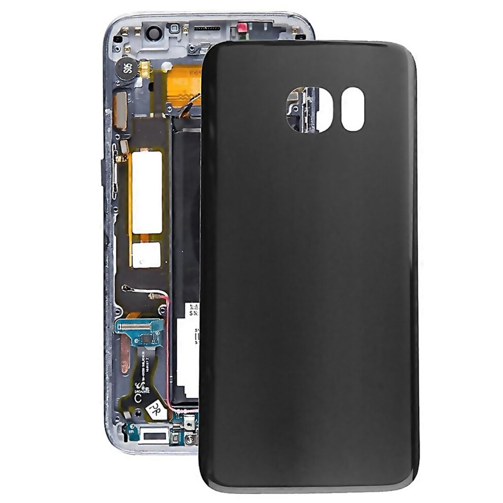 For Galaxy S7 Edge G935 Battery Back Cover