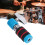 Hi Hat Clutch with Single Threaded Locking Nut for Cymbal Stand 4