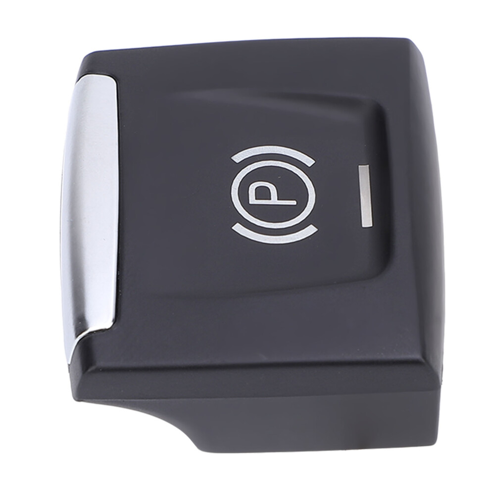Emergency Park Brake Switch Button For X1 F48 F49 X2 F39 61316822524 5041346403938