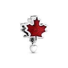 (SS222) NEW Pink,Blue,Purple Daisy Flower Charm Cherry Blossom Dangle Bead Fit Original Brand 1:1 Logo 925 Sterling Silver Bracelet DIY Jewelry