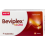 Galenika Beviplex NEURO Tablets, 30 pcs Dietary Supplement 1