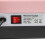 Folding Treadmill with LED Display for Home Office 11