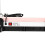 Folding Treadmill with LED Display for Home Office 10