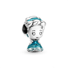 (D15) Game Of Thrones Beads Compatible With Harry Potter Bracelet, Disney 925 Silver Beads, Marvel Pendant Jewelry, New Original Brand 1:1 Logo
