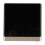 Digital Smart Thermostat 25A LCD Screen, Room Heating Control 16