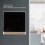 Digital Smart Thermostat 25A LCD Screen, Room Heating Control 6