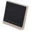 Digital Smart Thermostat 25A LCD Screen, Room Heating Control 14