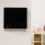Digital Smart Thermostat 25A LCD Screen, Room Heating Control 15