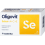 Galenika Oligovit Se Capsules, Selenium + Vitamins A, C & E, 30 pcs 1