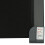 Folding Treadmill with LED Display Grey 12