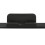 Folding Treadmill with LED Display Grey 11