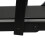Folding Treadmill with LED Display Grey 9
