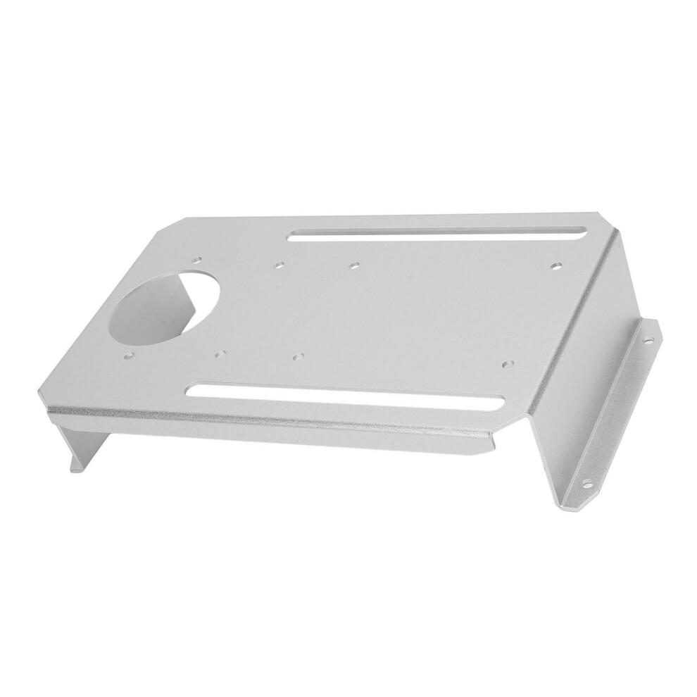 Aluminum Auxiliary Power Fuze Block Bracket For Tundra 2007-2021 5031346406732