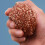 Soldering Cleaning Wire Ball, High-Temperature Resistant Professional Scrubber for Electronics and Electrical Welding Projects 4