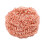 Soldering Cleaning Wire Ball, High-Temperature Resistant Professional Scrubber for Electronics and Electrical Welding Projects 1