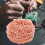 Soldering Cleaning Wire Ball, High-Temperature Resistant Professional Scrubber for Electronics and Electrical Welding Projects 2