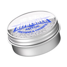 Solder Iron Tip Cleaning Paste for All Models - Solder Iron Tip Tinner Activator Chip Cleaner and Remover Tool