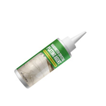 MultiPurpose Floor Polish Agent For Granites Ceramic Surfaces