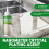 MultiPurpose Floor Polish Agent For Granites Ceramic Surfaces 6