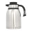 Stainless Steel Thermal Insulation Coffee Pot 6