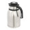 Stainless Steel Thermal Insulation Coffee Pot 12