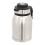Stainless Steel Thermal Insulation Coffee Pot 9