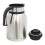 Stainless Steel Thermal Insulation Coffee Pot 15