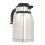 Stainless Steel Thermal Insulation Coffee Pot 10