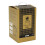 Stainless Steel Thermal Insulation Coffee Pot 7