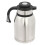 Stainless Steel Thermal Insulation Coffee Pot 11