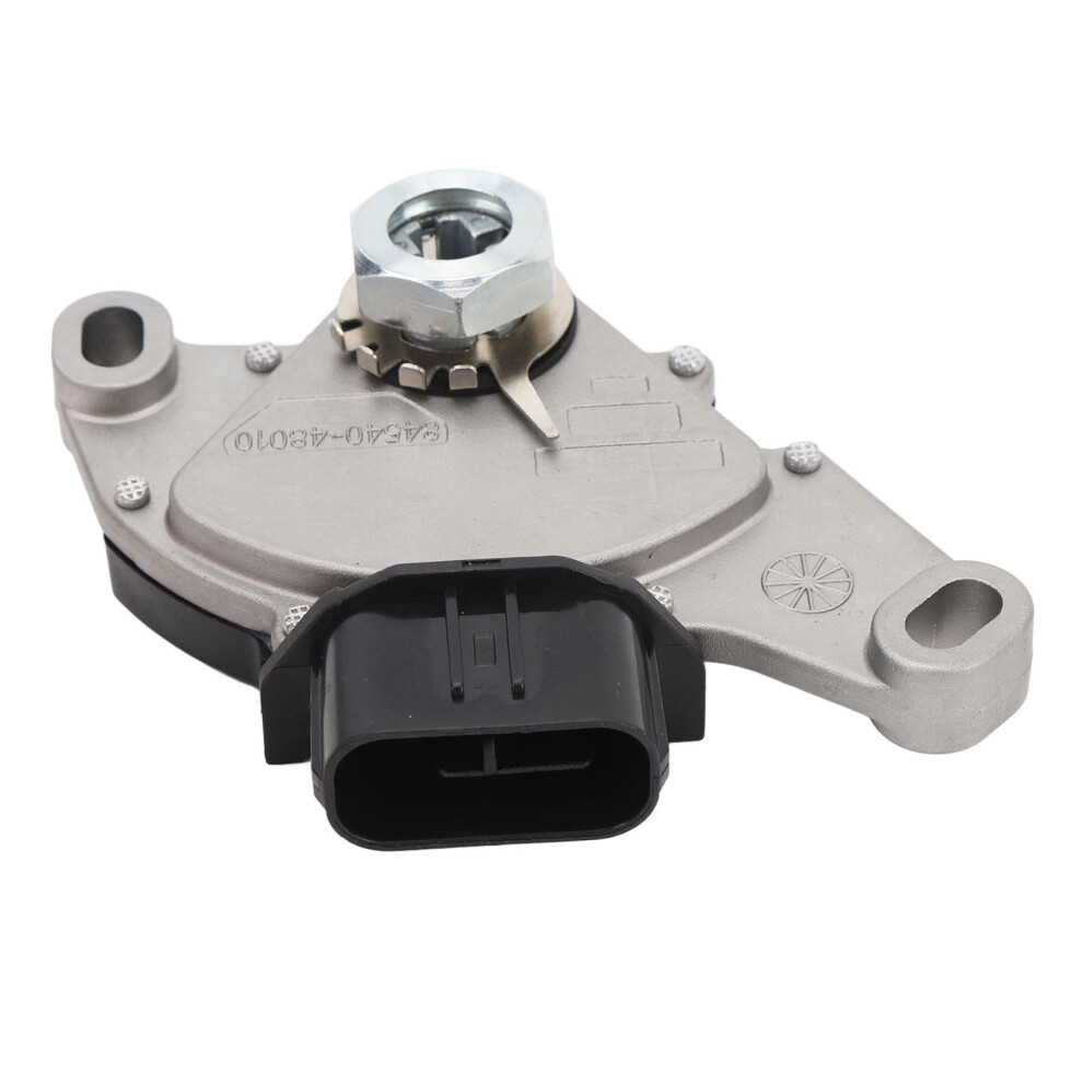 Neutral Safety Switch 84540-48010 For Toyota Solara Camry Avalon Matrix 7901346409775