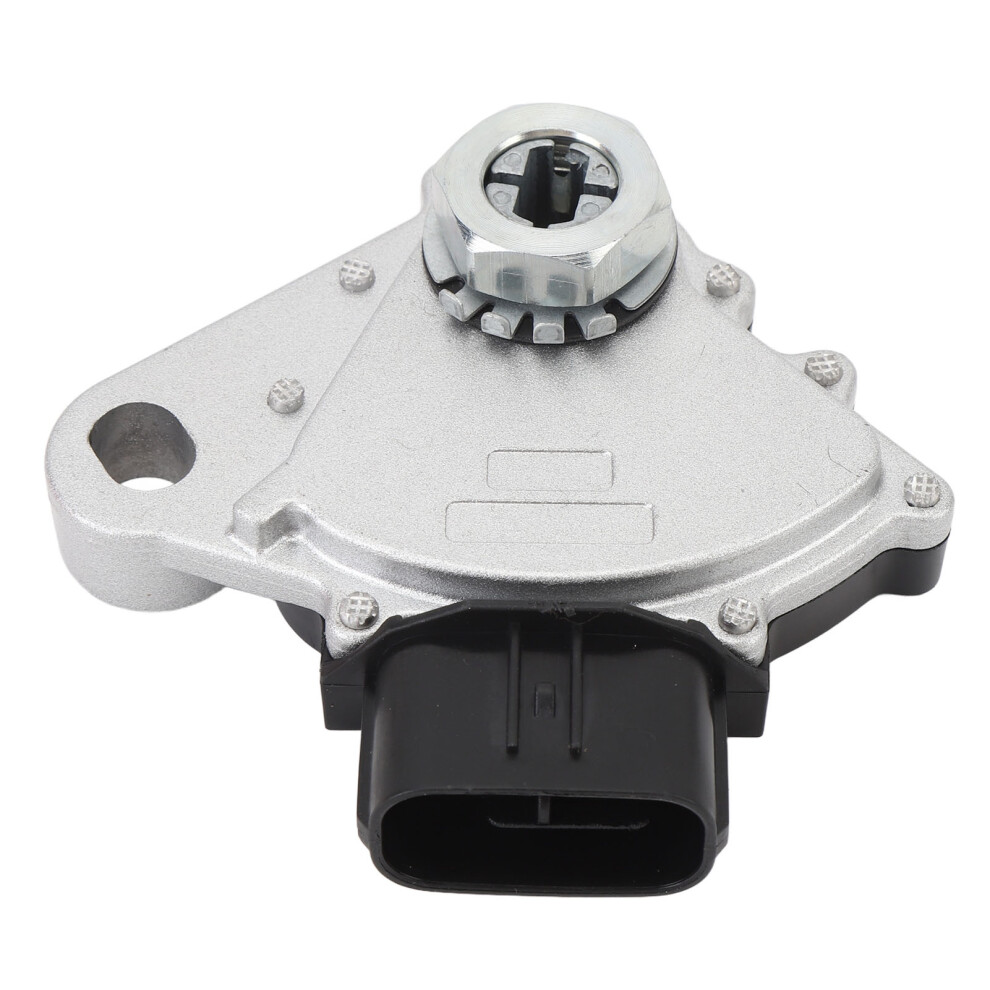 Enhanced Transmission Neutral Safety Switch 84540-60050 For Tacoma 2016-2021 8481346409825