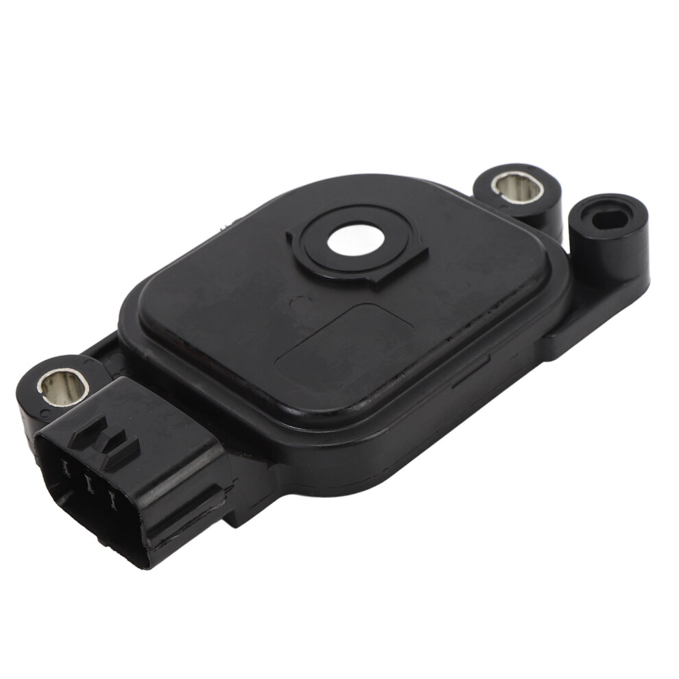 Neutral Safety Switch For Santa Fe, Sonata, Sorento 2.4L-3.5L 2011-2014 9341346409814