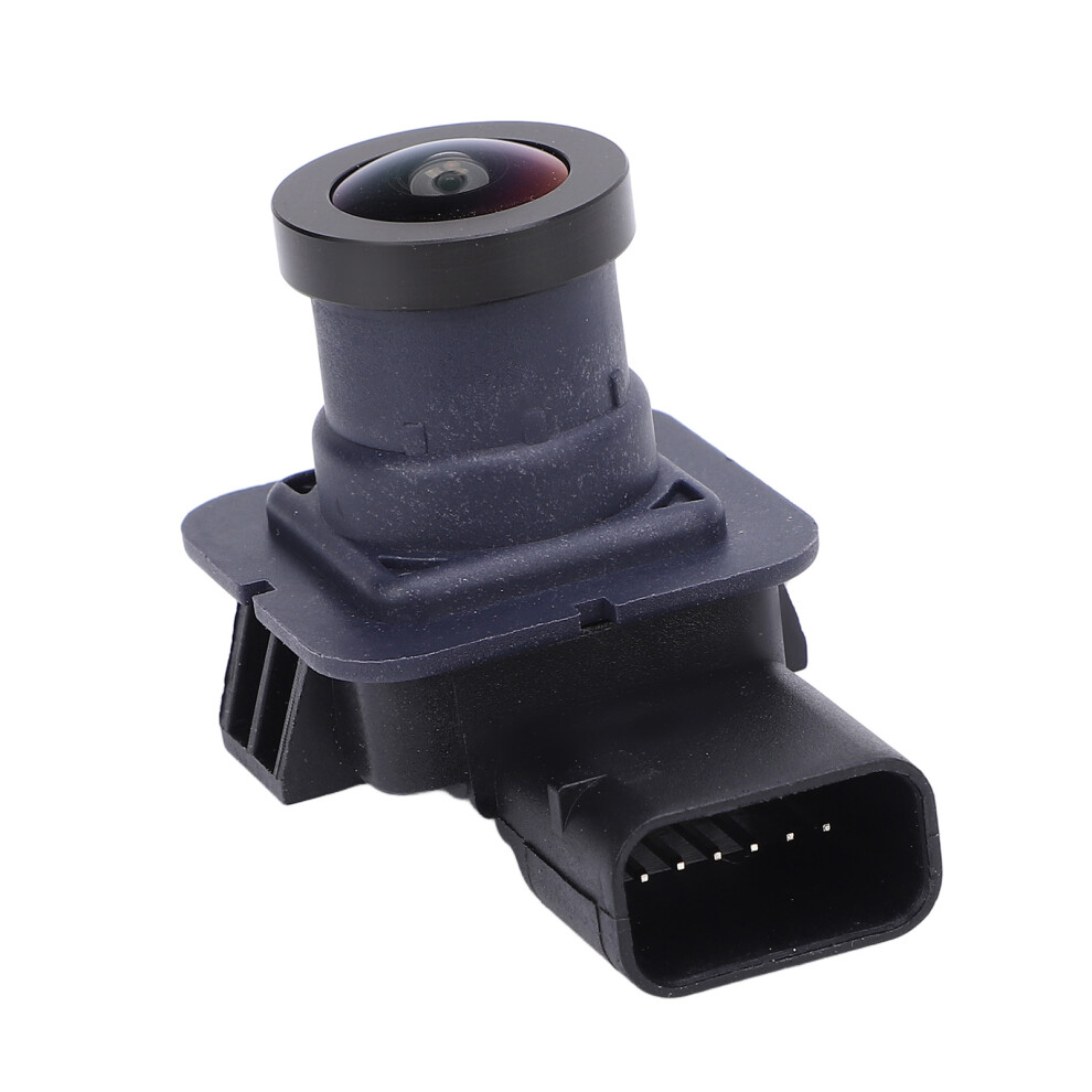 Parking Assist Rear View Camera Ga8z19g490a For Flex 2013-2019 9301346409900
