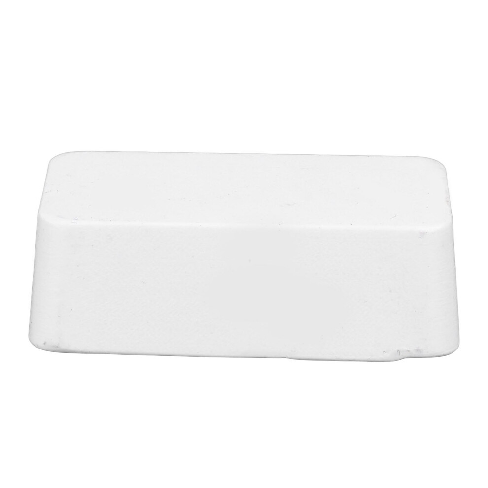 Watch Polishing Wax Jewelers Metal Polishing-image-OPC-PKBQZCM-NEW