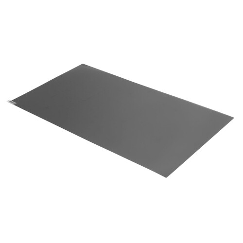 23in Computer Screen Filter Anti Blue Light Anti 2