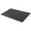 24 Inch PC Hanging Screen Protector UV Protection 6