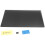 24 Inch PC Hanging Screen Protector UV Protection 8