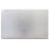 24 Inch PC Hanging Screen Protector UV Protection 9
