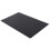 24 Inch PC Hanging Screen Protector UV Protection 15