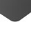 24 Inch PC Hanging Screen Protector UV Protection 2