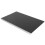 24 Inch PC Hanging Screen Protector UV Protection 11