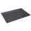 24 Inch PC Hanging Screen Protector UV Protection 5